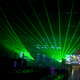 Illustration for article titled How The Worlds Biggest LAN Party Is Built